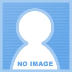 promohorizon
